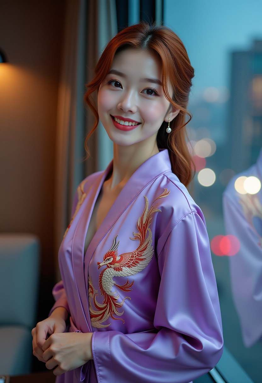 金枝欲孽